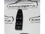 Pulsantiera Alzacristalli anteriore sx Bmw X1 61319193658