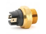 Vernet Sensore / Interruttore Di Ventilatore Ts6993