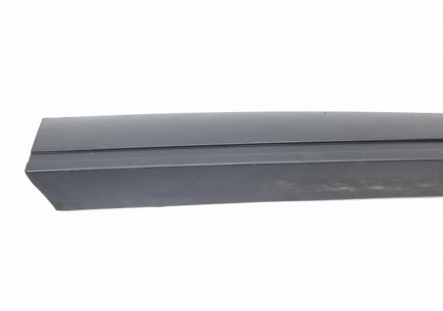 MODANATURA PORTA ANT DX RENAULT Clio Serie IV 801865598R (1219) - Foto 8