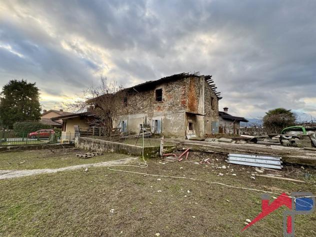 Rustico / Casale 6 locali - Rif. 603 - Foto 12