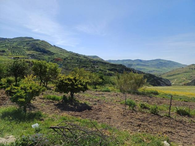 Terreno in vendita a Favara - Foto 17