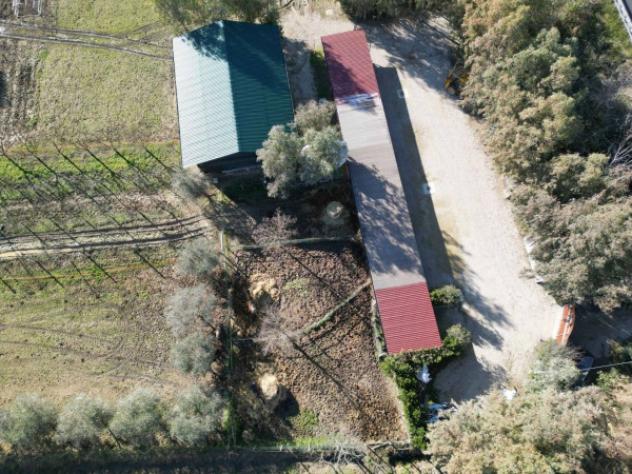 Immobile in asta di 22865 m² in vendita a Teramo - Foto 10