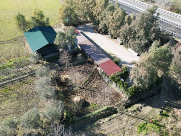 Immobile in asta di 22865 m² in vendita a Teramo - Foto 8