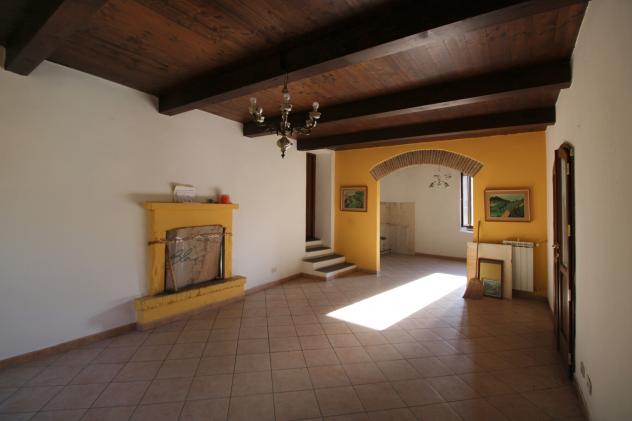 Casale a Tredozio - Foto 15