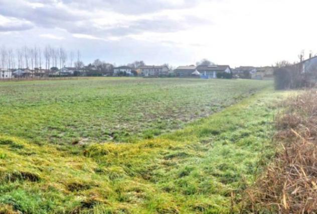 Immobile in asta di 13 m² in vendita a Vigodarzere - Foto 3