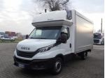 IVECO Daily 35S18HA8V 3.0 HPT PM-SL-TM Furgone Hi-Matic rif. 23119107