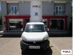 FIAT - DoblÃ² - 1.3 Multijet 16V Dynamic