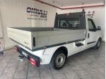 FIAT Doblo Doblò 1.6 MJT 105CV Work-Up Maxi Lounge rif. 23453109