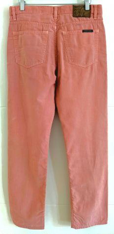 HENRY COTTON'S JEANS DA UOMO - Foto 2