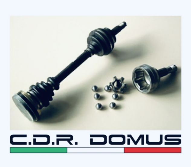 CERCASI SEGRETARIA DIREZIONALE PER AZIENDA RICAMBI AUTO (Part Time)