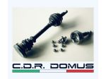 CERCASI SEGRETARIA DIREZIONALE PER AZIENDA RICAMBI AUTO (Part Time)