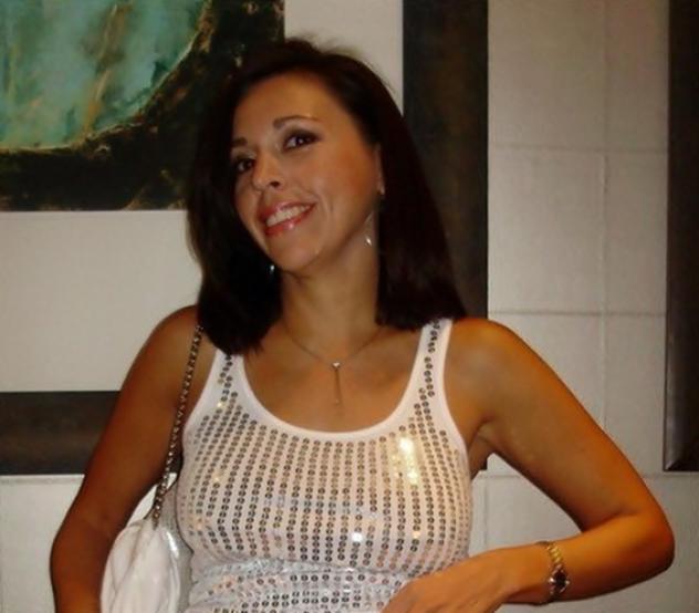 Single cerca amicizia a Scandicci Tel: