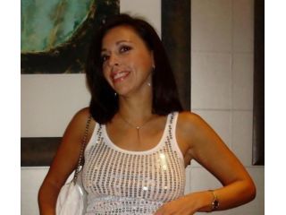 Amore e incontri Scandicci - Single cerca amicizia a Scandicci
