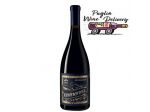VINO PUGLIA PRIMITIVO MANDURIA - CANTINE FELLINE - "ZINFANDEL"