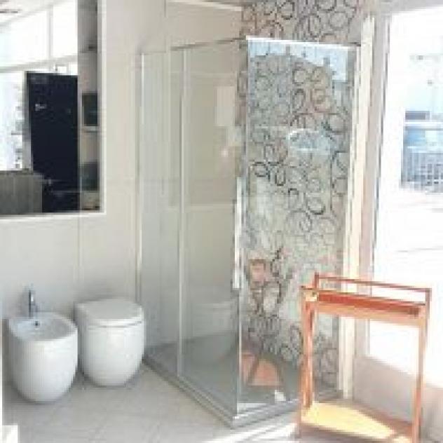 Edil Ceramiche Beretta - Foto 2
