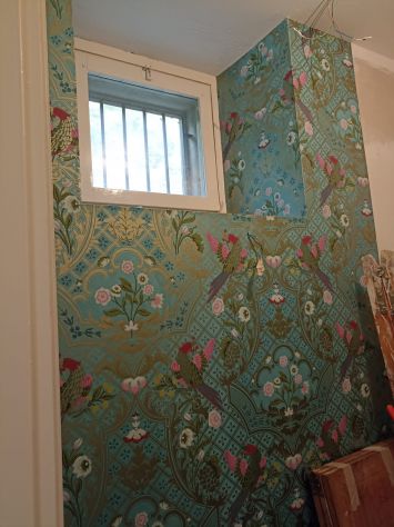 EDILIZIA DECORAZIONI