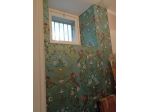 EDILIZIA DECORAZIONI