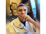 Life Coach e Tarocchi Strategici Chiarezza per le tue scelte. Senitivo tarocchi