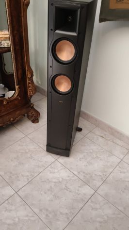 Impianto HI-FI - Foto 4