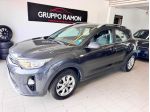 Kia Stonic 1.4 MPI EcoGPL Style