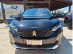 PEUGEOT 3008 2ª serie 3008 PureTech Turbo 130 S&S GT