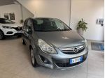 Opel Corsa 1.2 85CV 5 porte GPL-TECH Edition