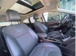 FORD Kuga 2.0 TDCI 150 CV S&S 4WD Titanium rif. 23722554