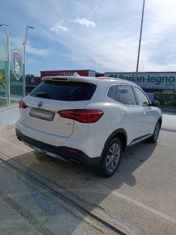 MG HS 1.5T-GDI AT Luxury i.e rif. 23220270 - Foto 5