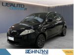 Lancia Ypsilon 1.0 FireFly 70cv Hybrid Oro