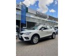SEAT Arona 1.6 TDI SCR 70KW STYLE