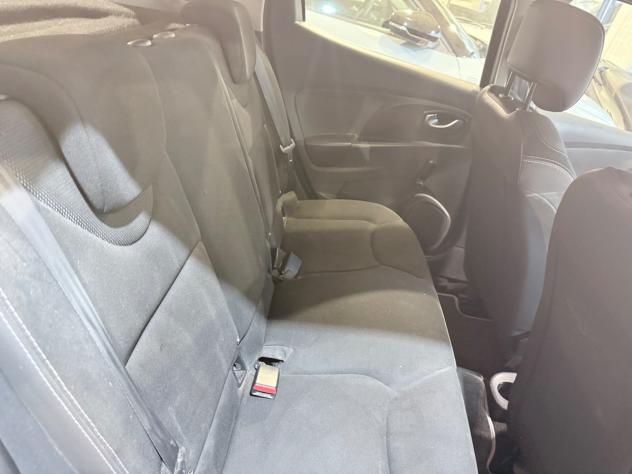 Renault Clio TCe 12V 90 CV GPL Start&Stop 5 porte Energy Life - Foto 10