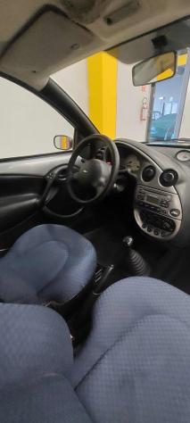 FORD Ka 1.3 Collection**OK NEOPATENTATO** rif. 24190265 - Foto 8
