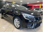 RENAULT Clio SCe  5 porte N1 AUTOCARRO/UNICO PRO rif. 24074960