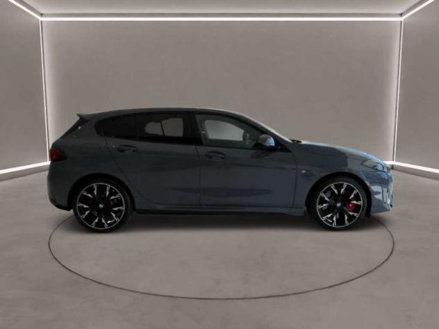 BMW 118 Serie 1 (F70) - d MSport Pro rif. 23882287 - Foto 2