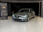 Mercedes-benz E 220 CDI Premium
