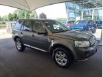 Land Rover Freelander 2.2 SD4 S.W. S