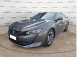 Peugeot 508 Hybrid 225 Allure e-EAT8