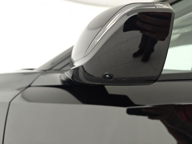 Peugeot 408 Hybrid 145 e-DCS6 Allure - Foto 10