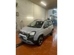 FIAT Panda 1.2 City Cross rif. 23771818