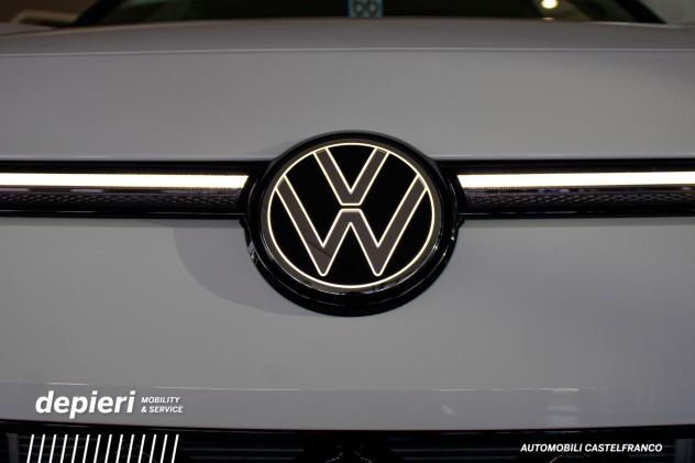 Volkswagen T-Roc T-Roc 1.5 eTSI ACT DSG R-Line MHEV - Foto 7