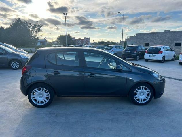Opel Corsa 1.3 cdti Cosmo s&s 95cv 5p - Foto 7