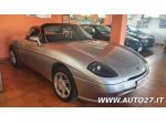 FIAT Barchetta 1.8 16V rif. 17901139