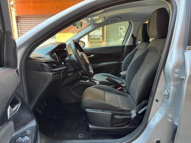 Fiat Tipo 1.3 Mjt 95 CV S&S SW Lounge - Foto 8