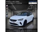Opel Corsa 1.2 Edition
