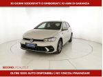 Volkswagen Polo 1.0 tsi R-Line 95cv