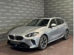 BMW 120 48V MSport rif. 23496746