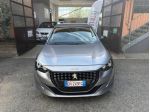Peugeot 208 PureTech 75 Stop&Start 5 porte Like