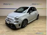 ABARTH 500 595 1.4 t-jet 145 CV rif. 18366044