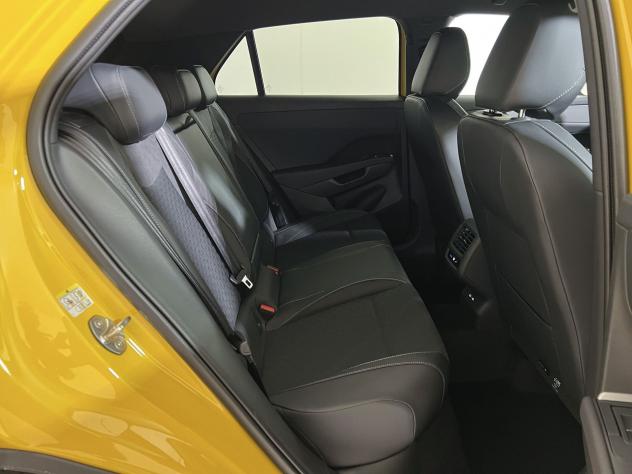Volkswagen T-Roc T-Roc 1.5 eTSI ACT 150 CV DSG R-Line - Foto 10