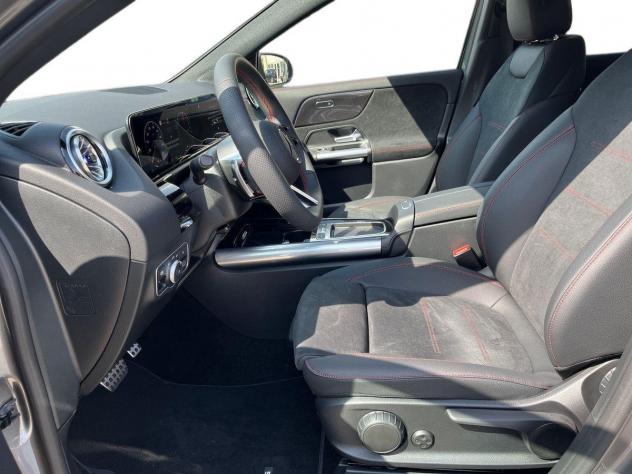 Mercedes-Benz GLA 250 e phev AMG Line Extra auto - Foto 10